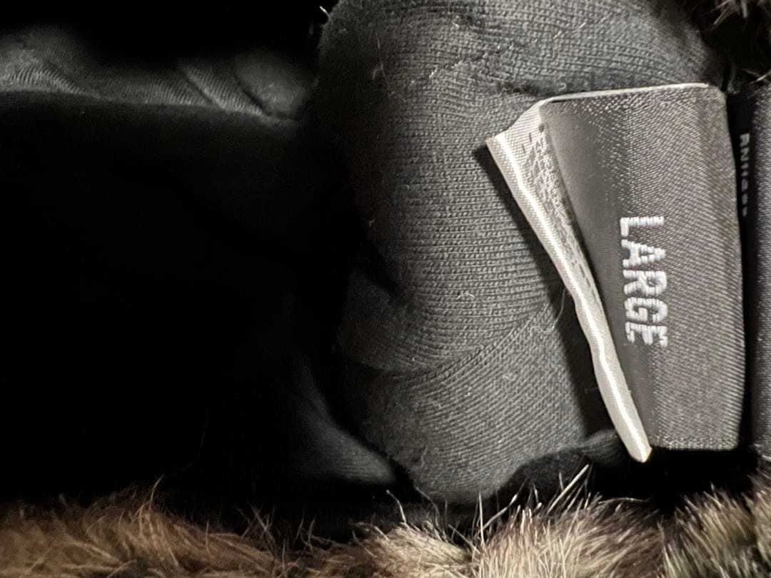 ニューエラ　新品　まとめ売り