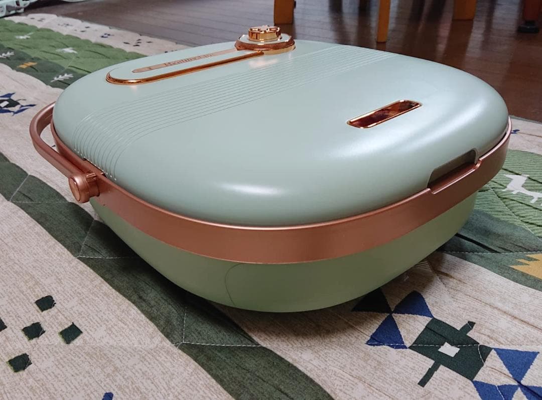 折りたたみ フットバス 足湯 保温機能付き 温度調整可 折り畳み