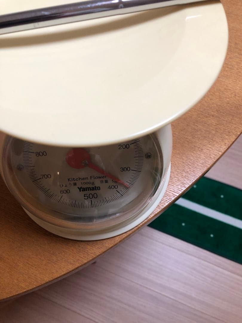 Titleist ボーケイ SM4ウェッジ　52度と58度の2本セット