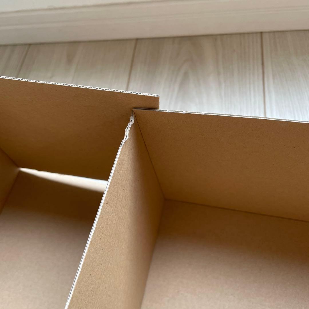 ビリケン商会 謹製 リアルモデルキットシリーズ/逆襲版ゴジラ(ゴジラの逆襲)