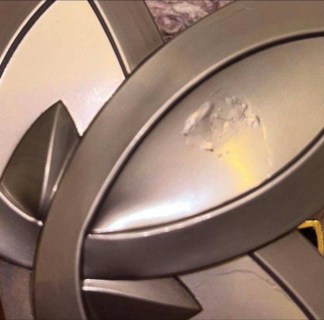 原神 コレイ コスプレ衣装 三分妄想 ウィッグ セット済