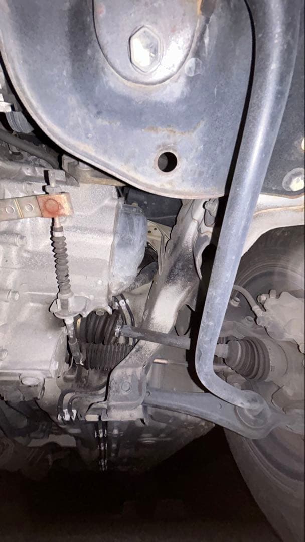 パーツ salvare000