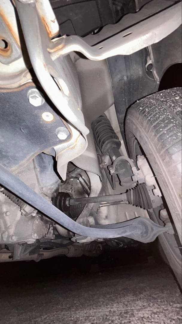 パーツ salvare000