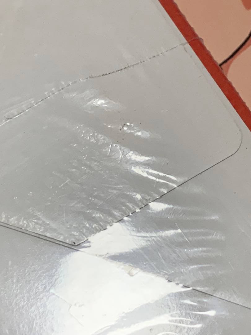 【未開封ボックス・痛み汚れあり】 ヒカルの碁 TCG 朱雀飛翔 シュリンク付き