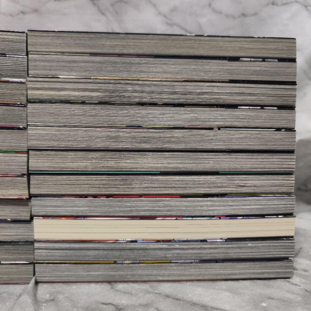 ジャンケットバンク 1-20巻 全巻 小説 21冊セット★田中一行 集英社