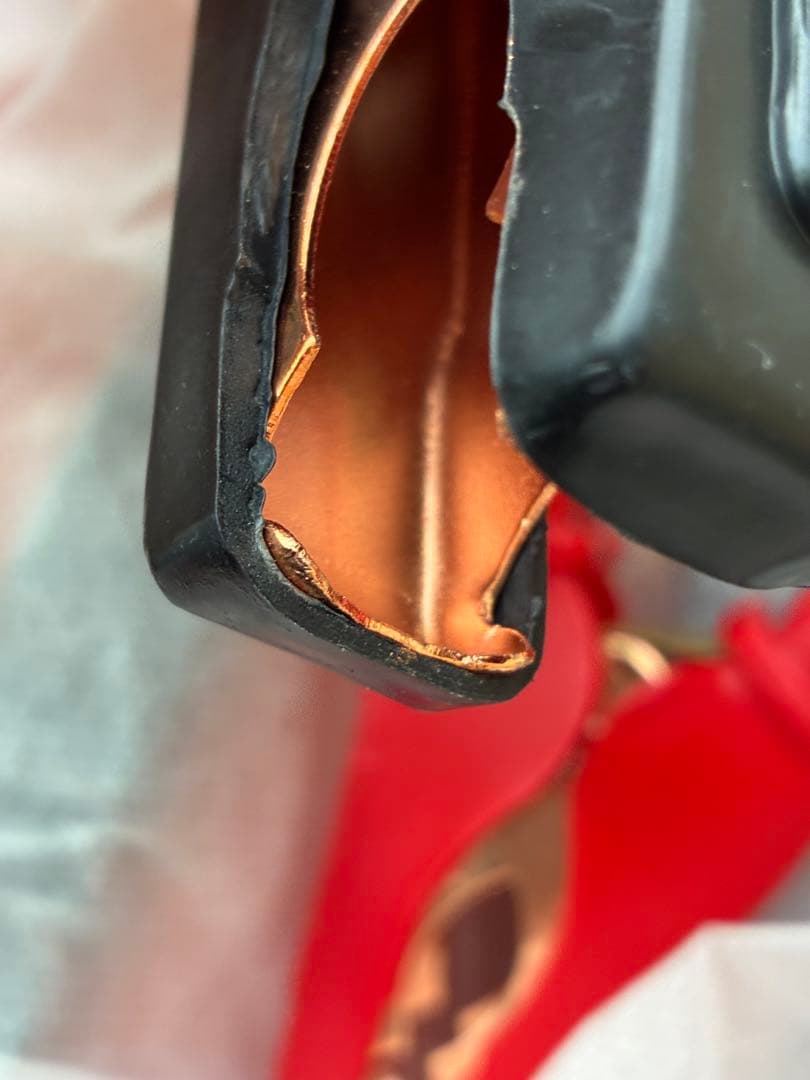 CELLSTAR セルスター バッテリー充電器 DP-2500