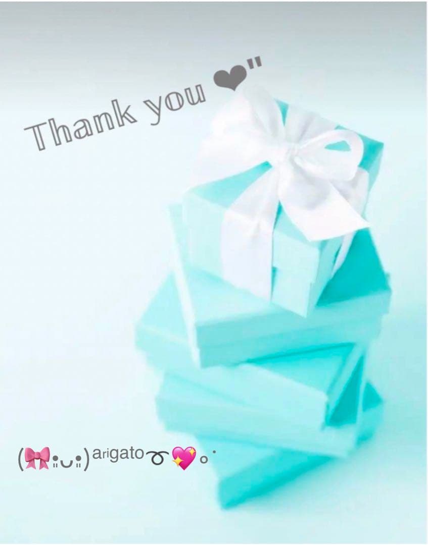 ❤️さえ様❤️