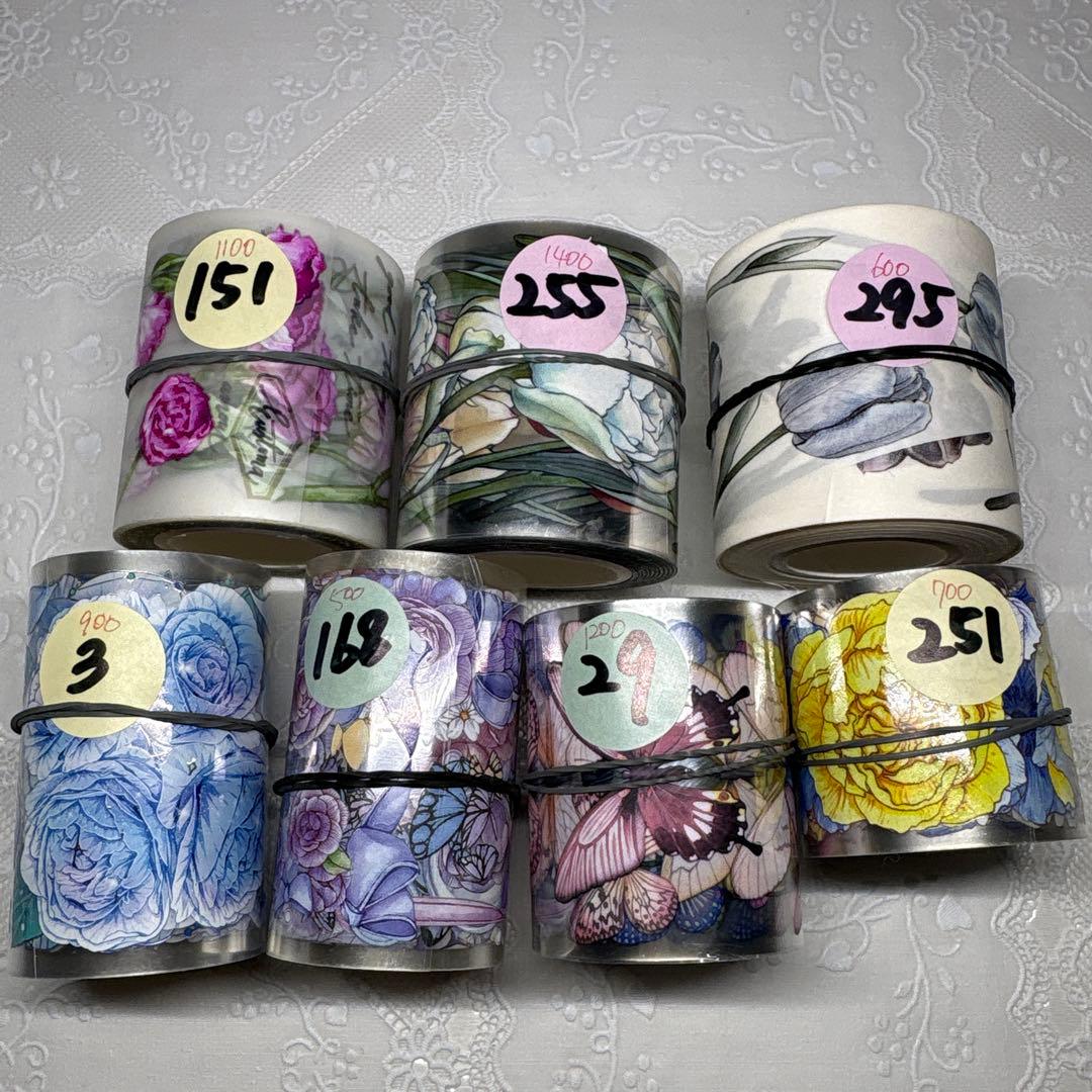 ♡シュウさま♡