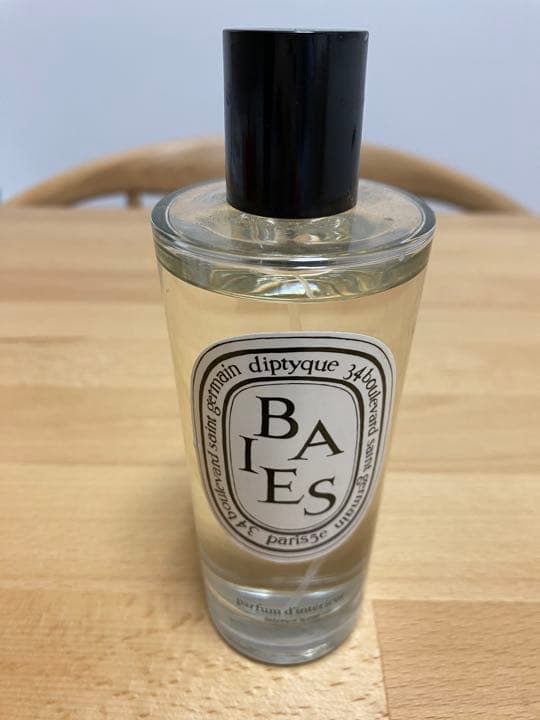 ディプティック サンジェルマン34 Perfum Dinterieur150ml