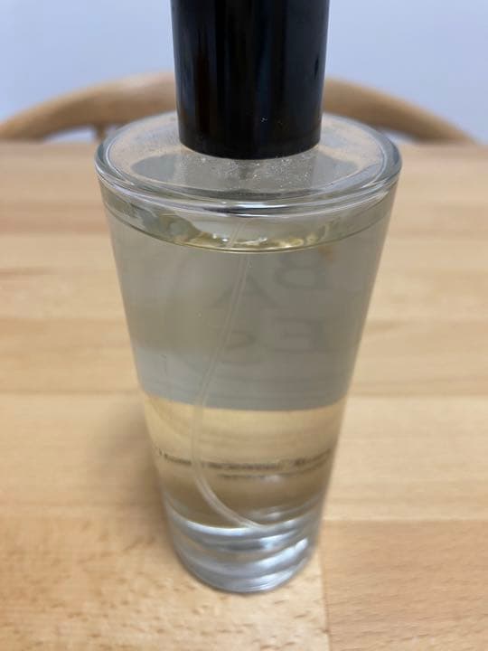 ディプティック サンジェルマン34 Perfum Dinterieur150ml