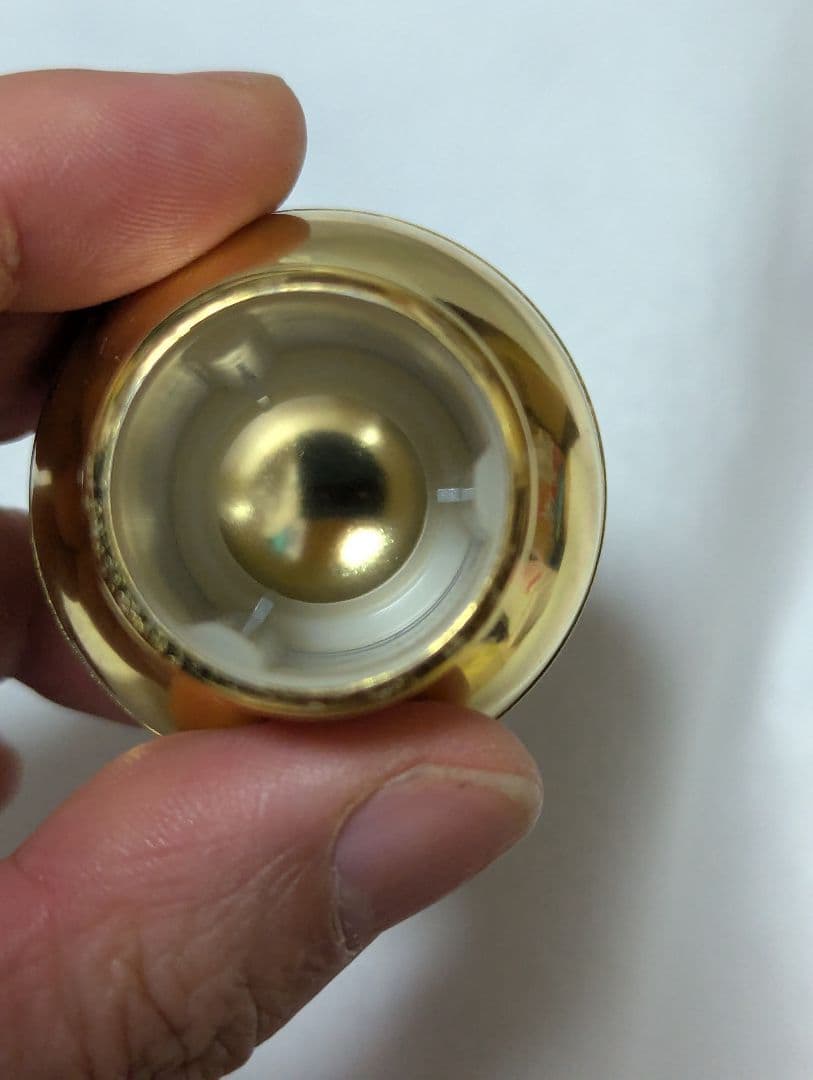 アニックグタールローズポンポンオードトワレ100ml