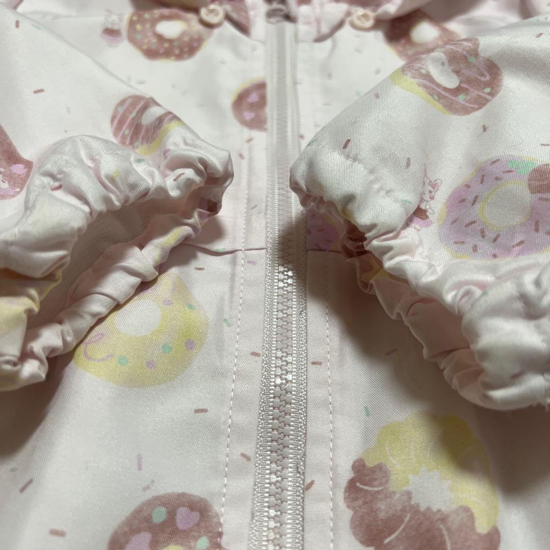 ❣️ICHIKAᜊ•ᴗ•ᜊ❣️キムラタンまとめ売り　90〜95サイズ　33点