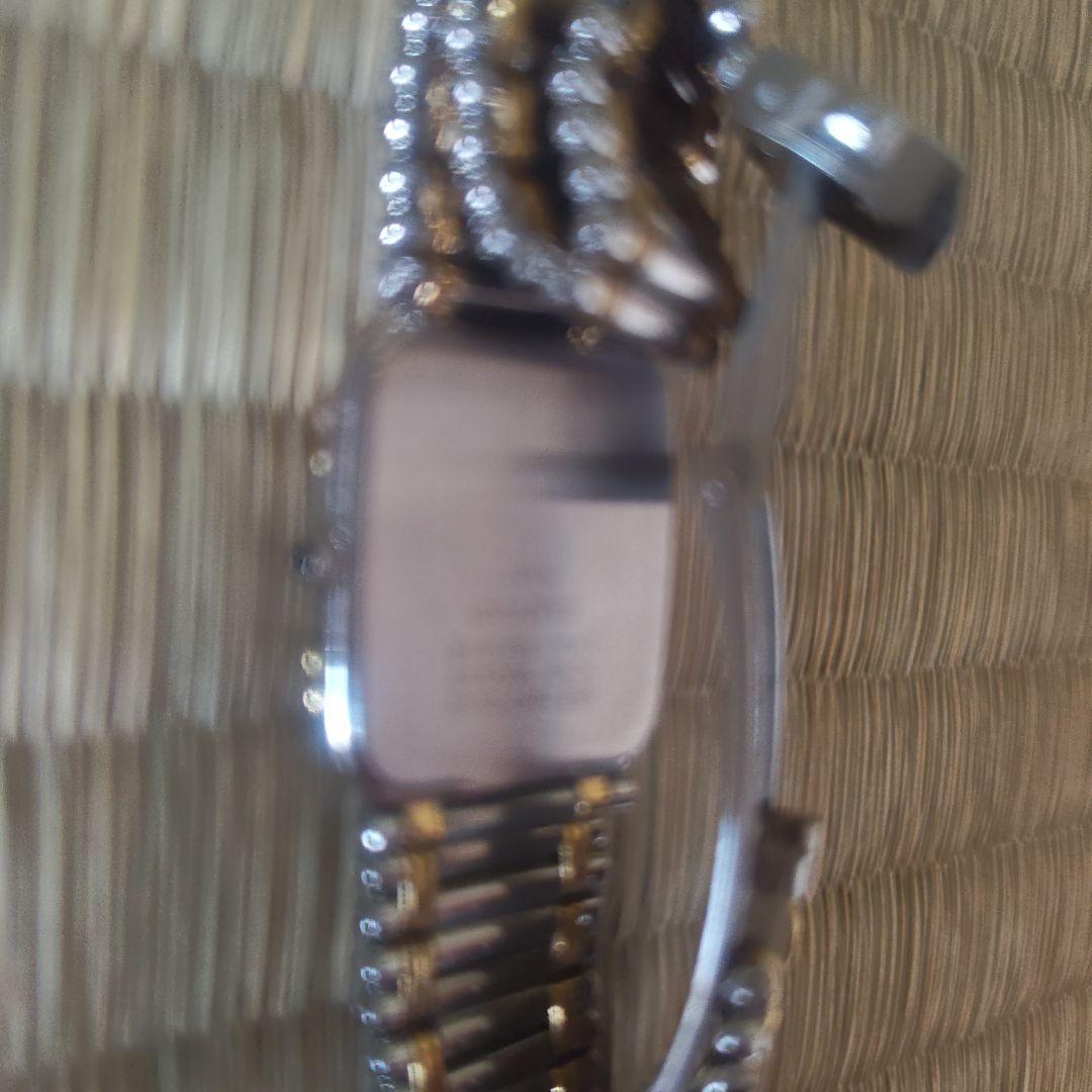 SEIKOクレドール