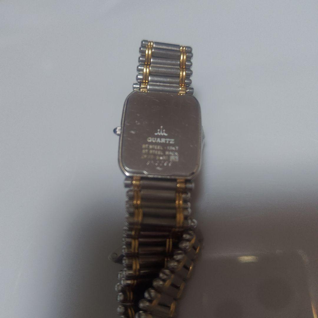 SEIKOクレドール