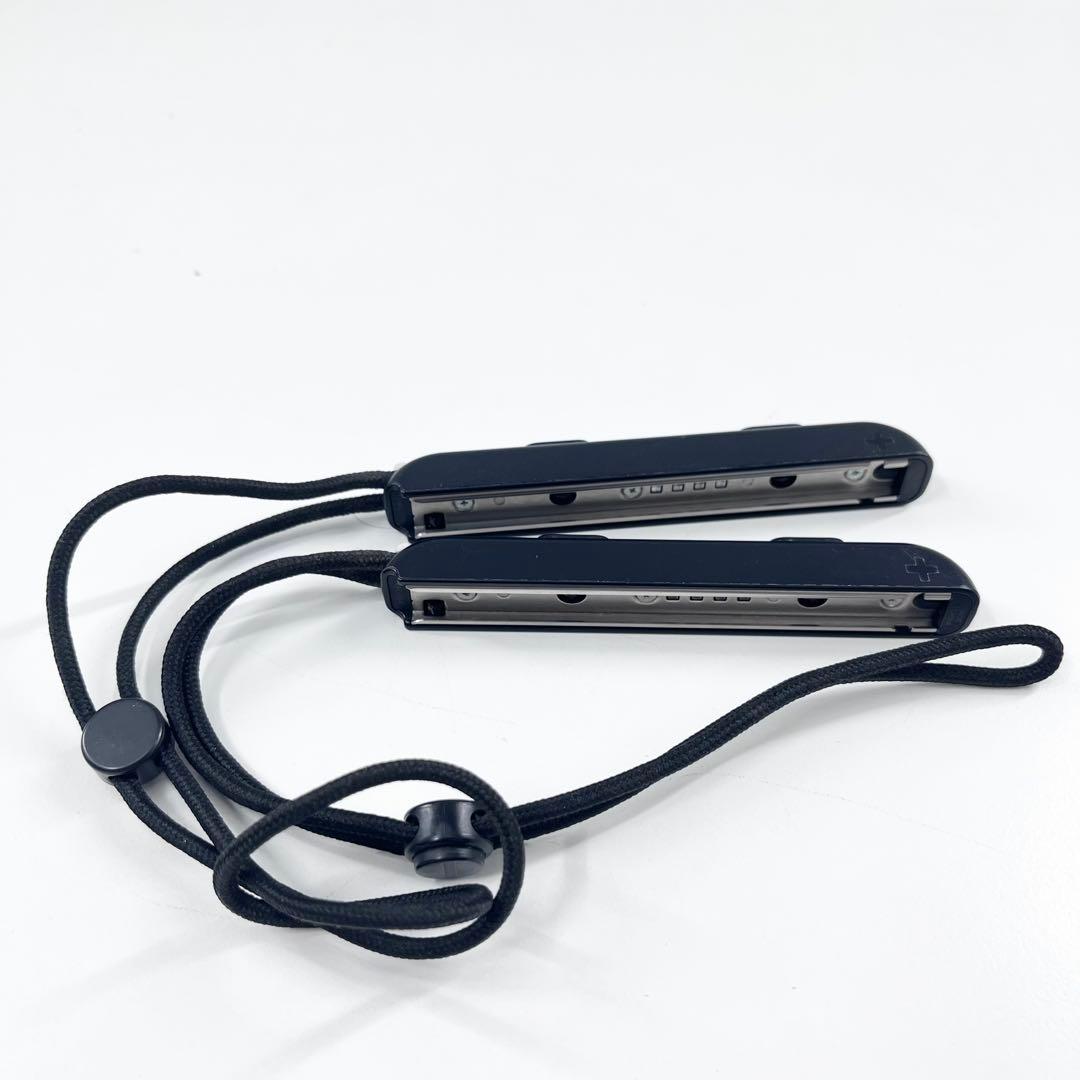 Nintendo Switch 本体 HAC-001 初期型 ジョイコン不良あり