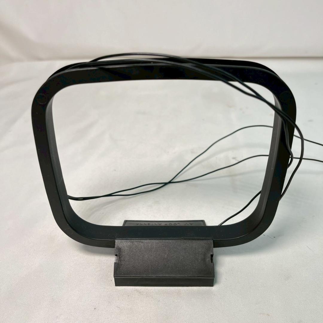 WINTECH マルチオーディオプレーヤー KRP-310MS 動作確認済