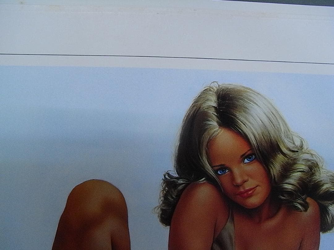 その他 Aslan GOURDON Part2 PORTFOLIO