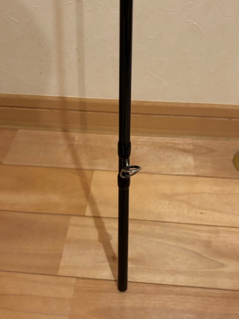 アピア　フージンZモンスターブレイク98H