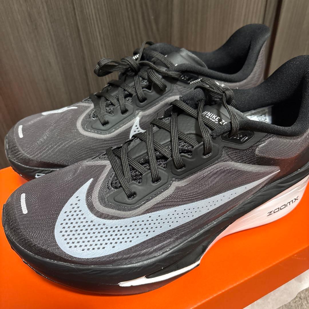 えむ様　新品! ズームフライ6 26.5cm