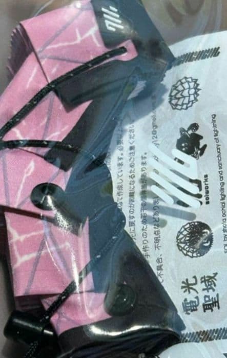 solol sakura NATURAL MOUNTAIN MONKEYSコラボ