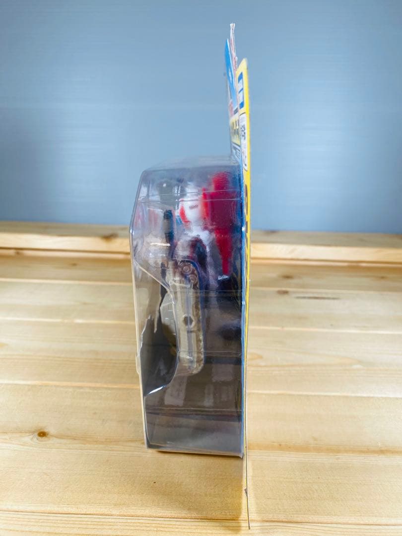 トランスフォーマー フィギュア　昭和レトロ　変形　合体　ロボット　特撮　まとめ