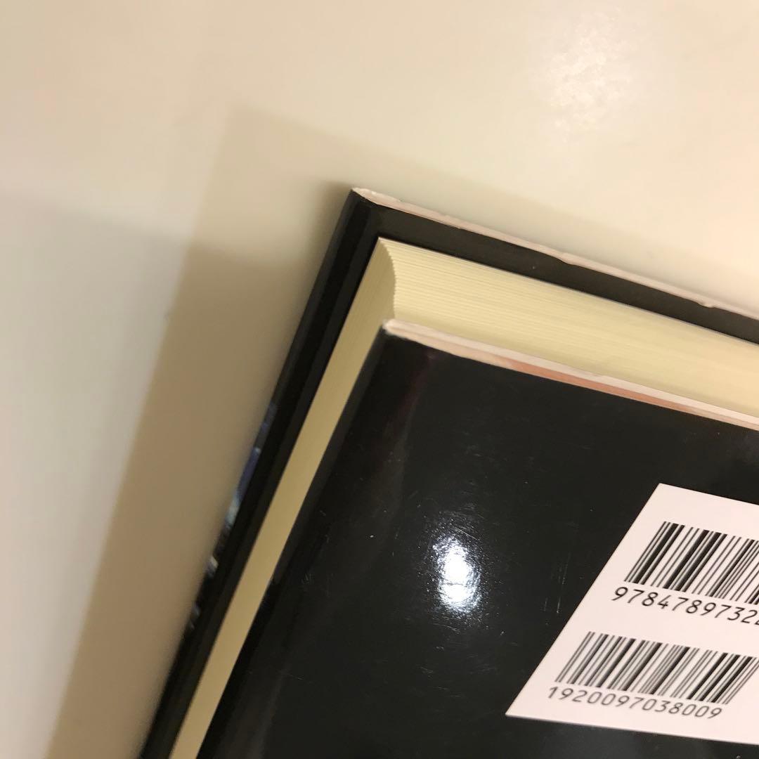 メイキング・オブ・ブレードランナーファイナル・カット