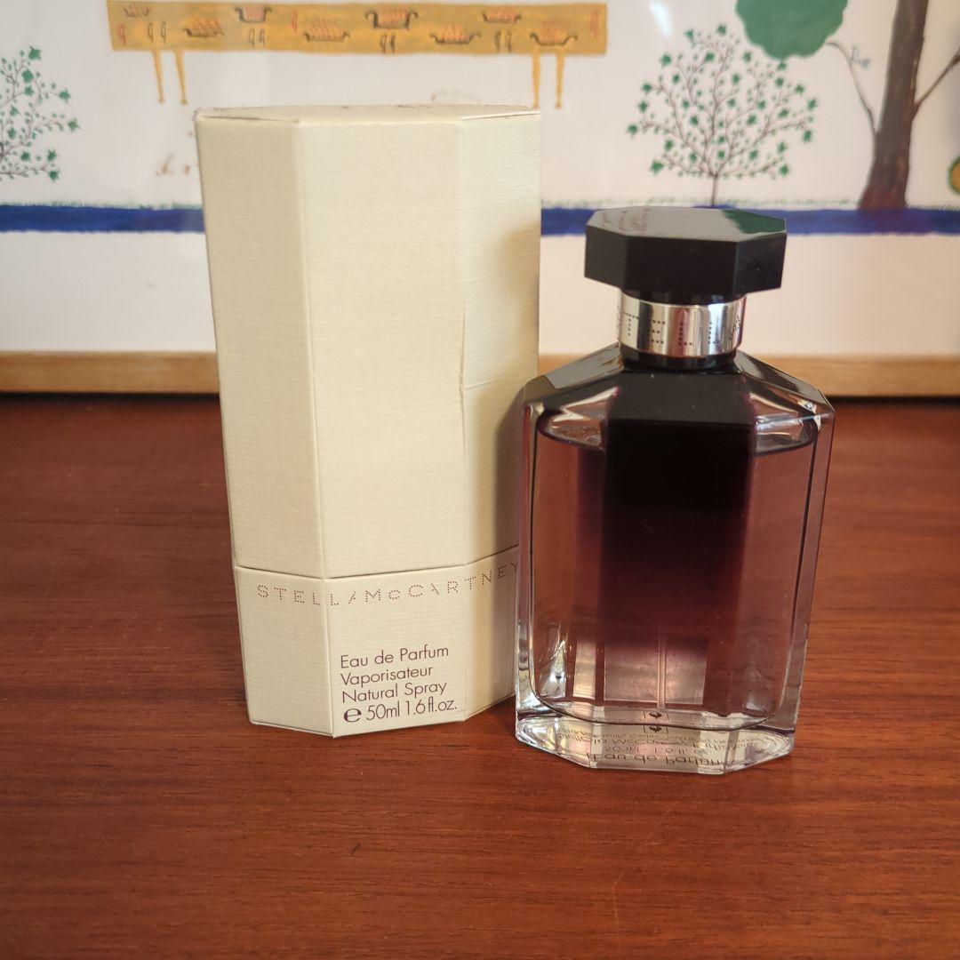 Stella McCartney Eau de Parfum ステラ