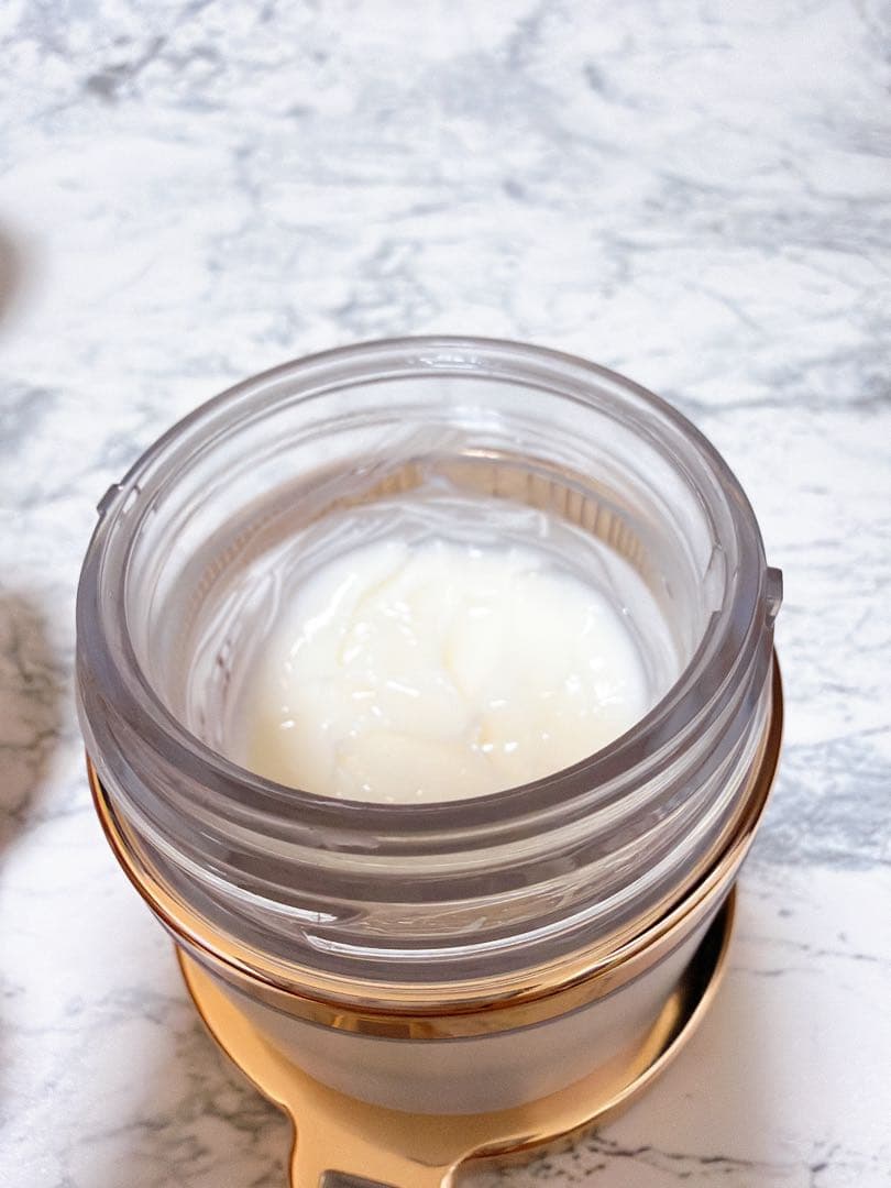 SK-II LXP アルティメイト　パーフェティングクリーム