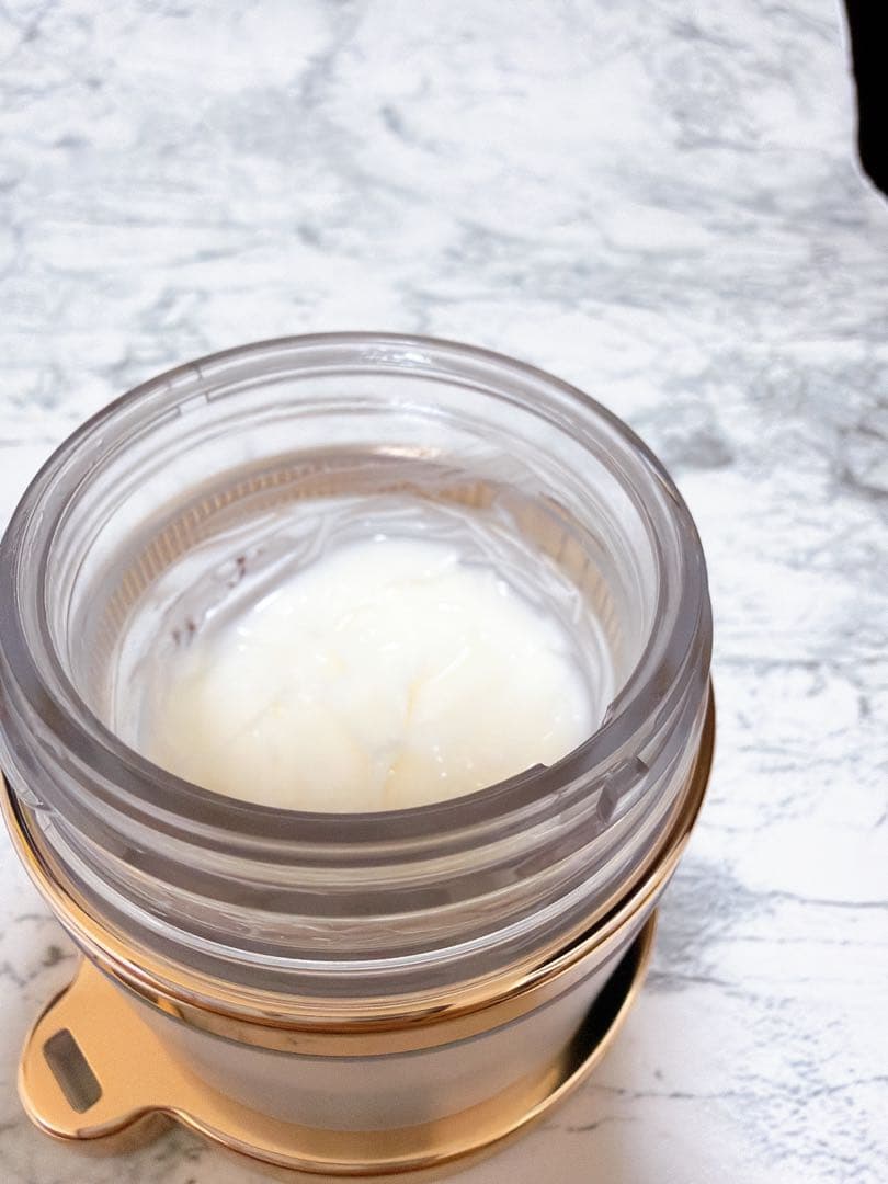 SK-II LXP アルティメイト　パーフェティングクリーム