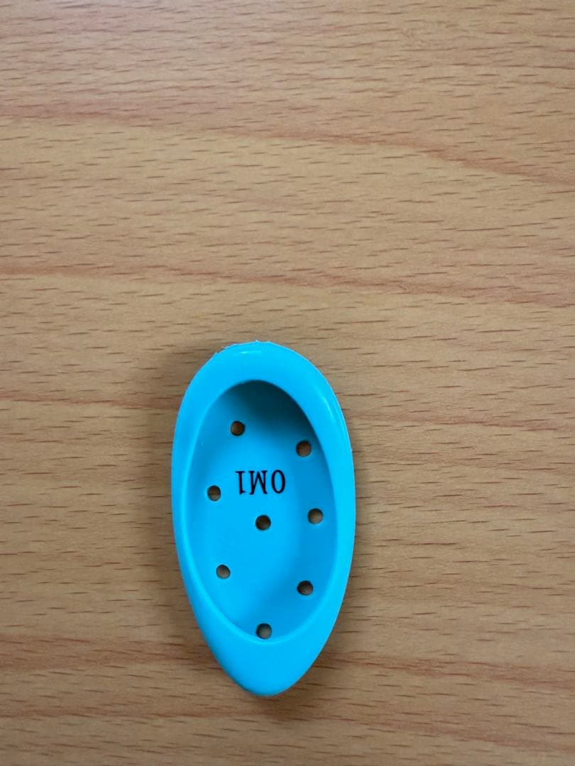 NU SKIN ageLOC Boost 本体