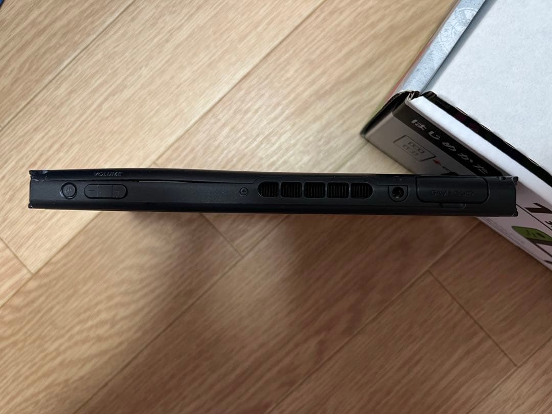 【ジャンク品】Nintendo Switch　スプラトゥーン2セット