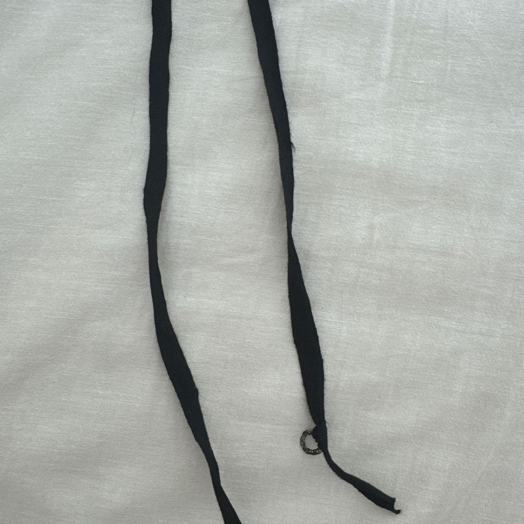 n*n様 WONDER FULL LIFE × chisaki 麦わら帽子