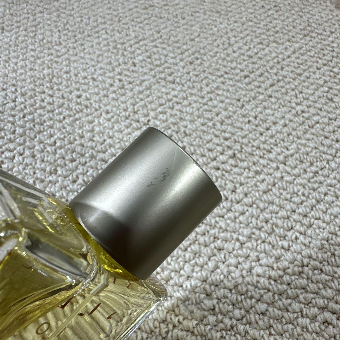 CHANEL シャネル アリュールオム オードトワレ 香水　100ml