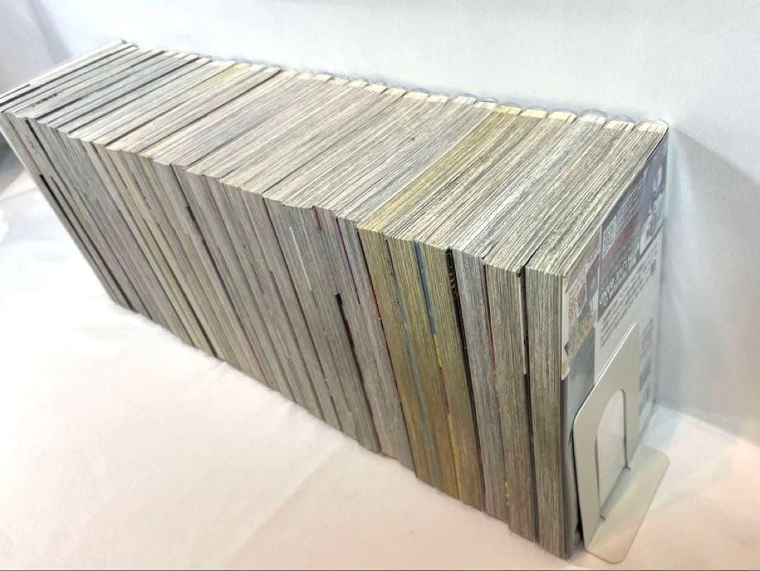 【全巻初版/帯・カバー付】呪術廻戦 0～30巻セット