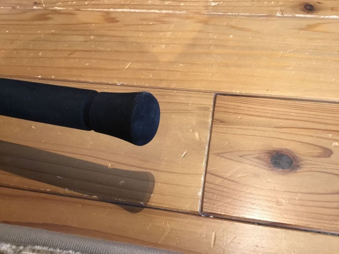 【最終価格】シマノ　コルトスナイパーBB S96MH【着払い】