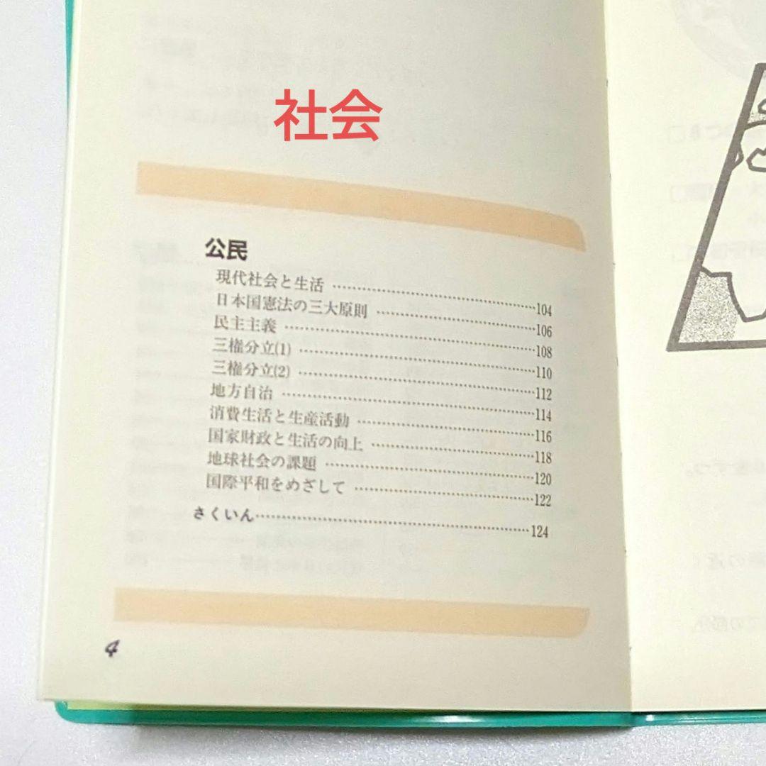 ベスナビ ポイントチェック教材 自宅学習