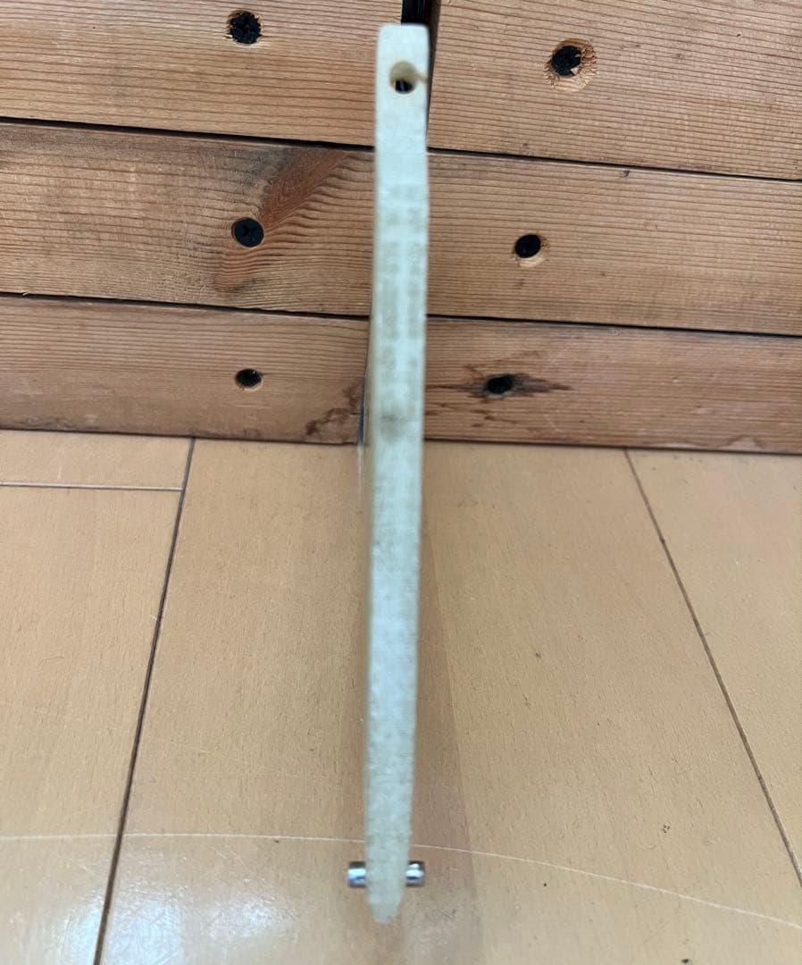 A flex fin アンドレイニ フィン9レインボーフィンカンパニー