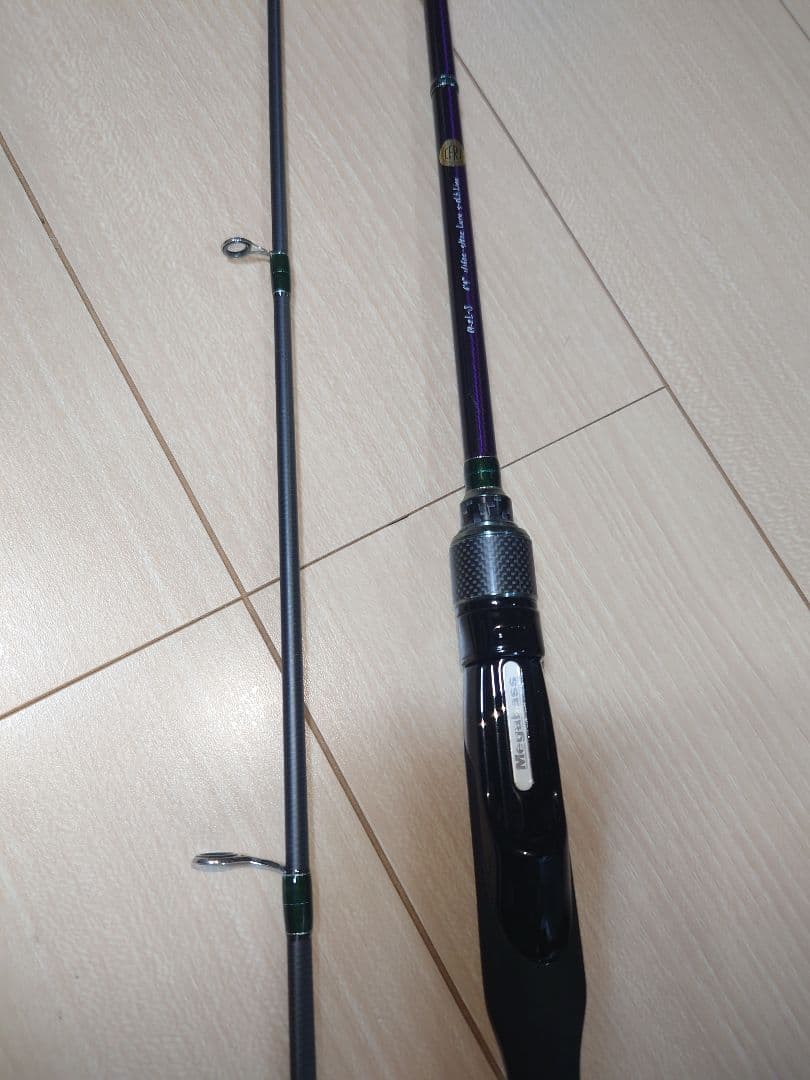 あいうえお　　69-2L-S