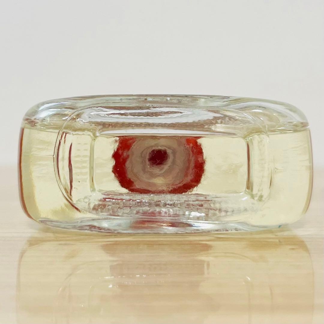 資生堂 ナツコ コロン オーデコロン 60ml