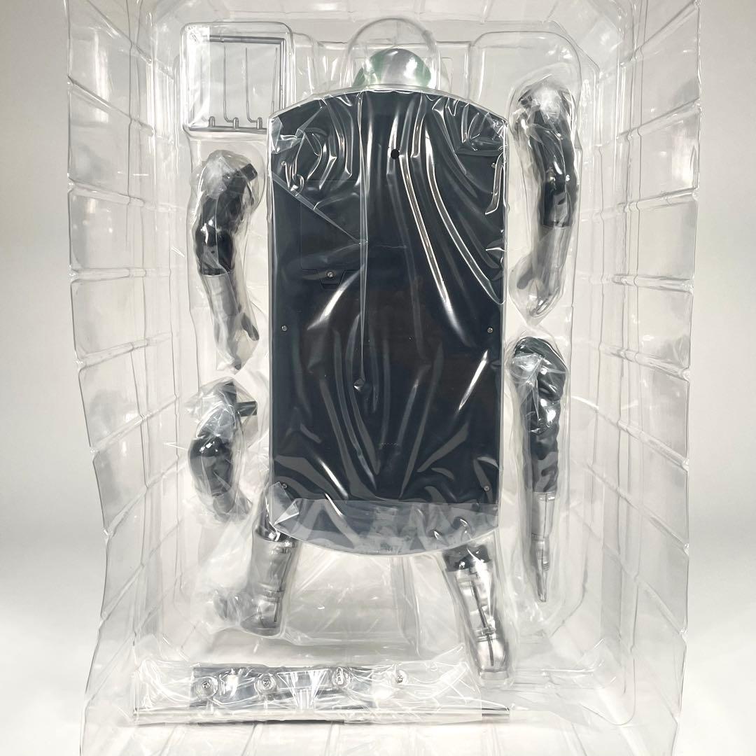 Ultimate Article　仮面ライダー新1号　50周年