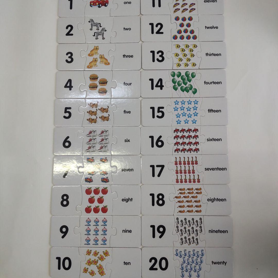 英語教材セット ワールドワイドキッズその他