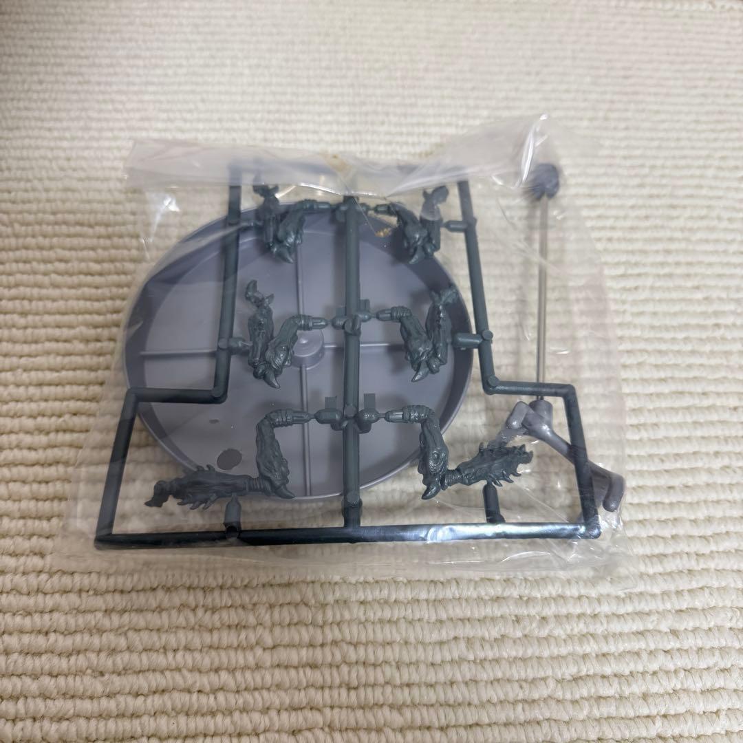 ゴジラ VS モスラ バトラ 大空を舞う地球の守護神