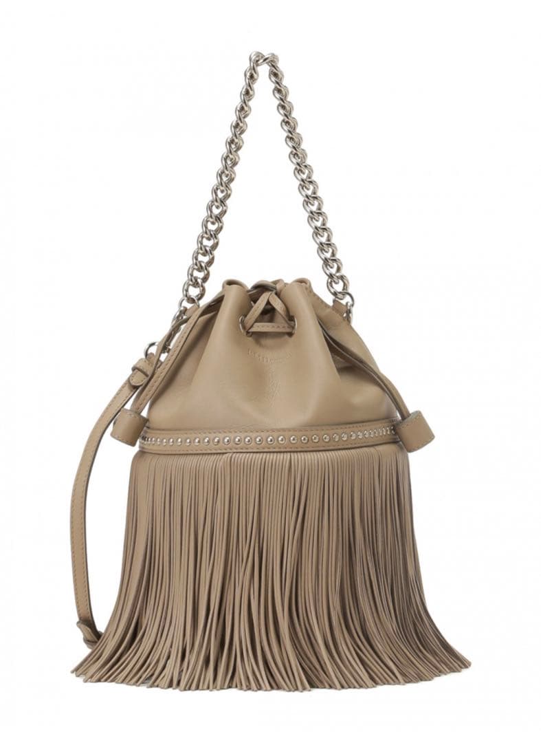 日曜限定価格☆新品☆J&M DAVIDSONフリンジカーニバルMウォームトープ