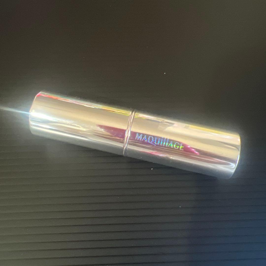 マキアージュラスティングスティックファンデーションベージュオークル10