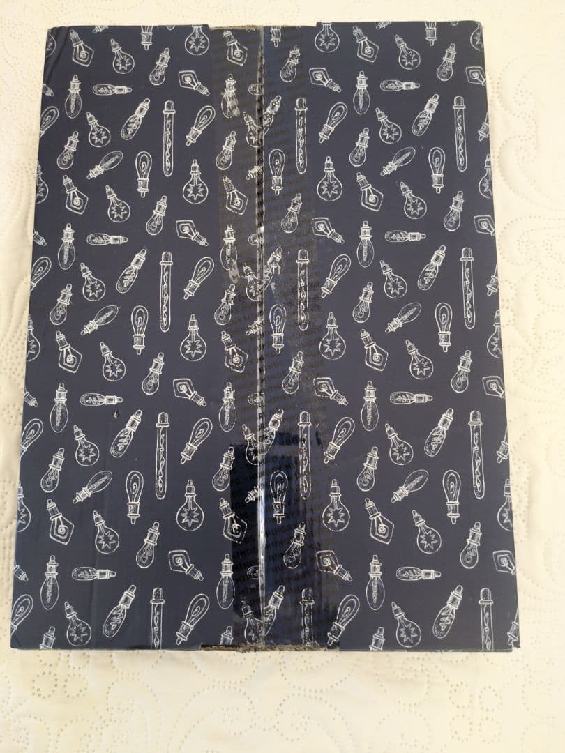 The Book ~究極の文明再構築ガイド 日本語版 未開封