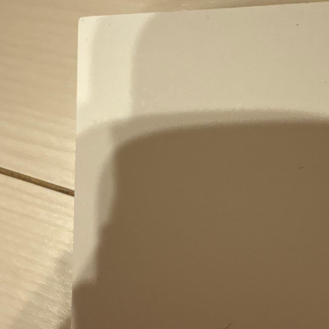 も*ぃ様 雨に恋う しぐれうい作品集　サイン本