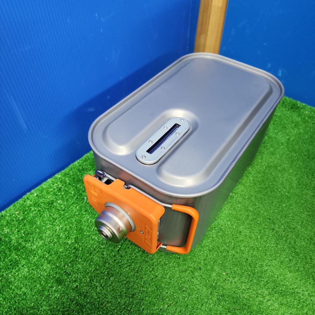 ヒロM433★コロナ石油ファンヒーターFH-VX3621BY/21年