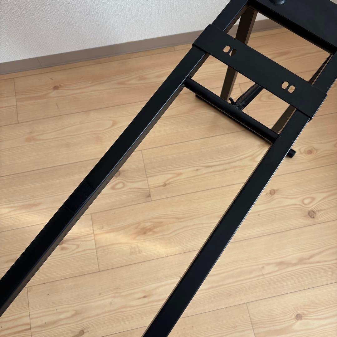 CASIO カシオ 純正 スタンド CS-53P privia 電子ピアノ