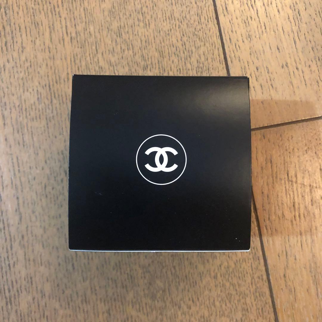 LL プロ マスク / 50g