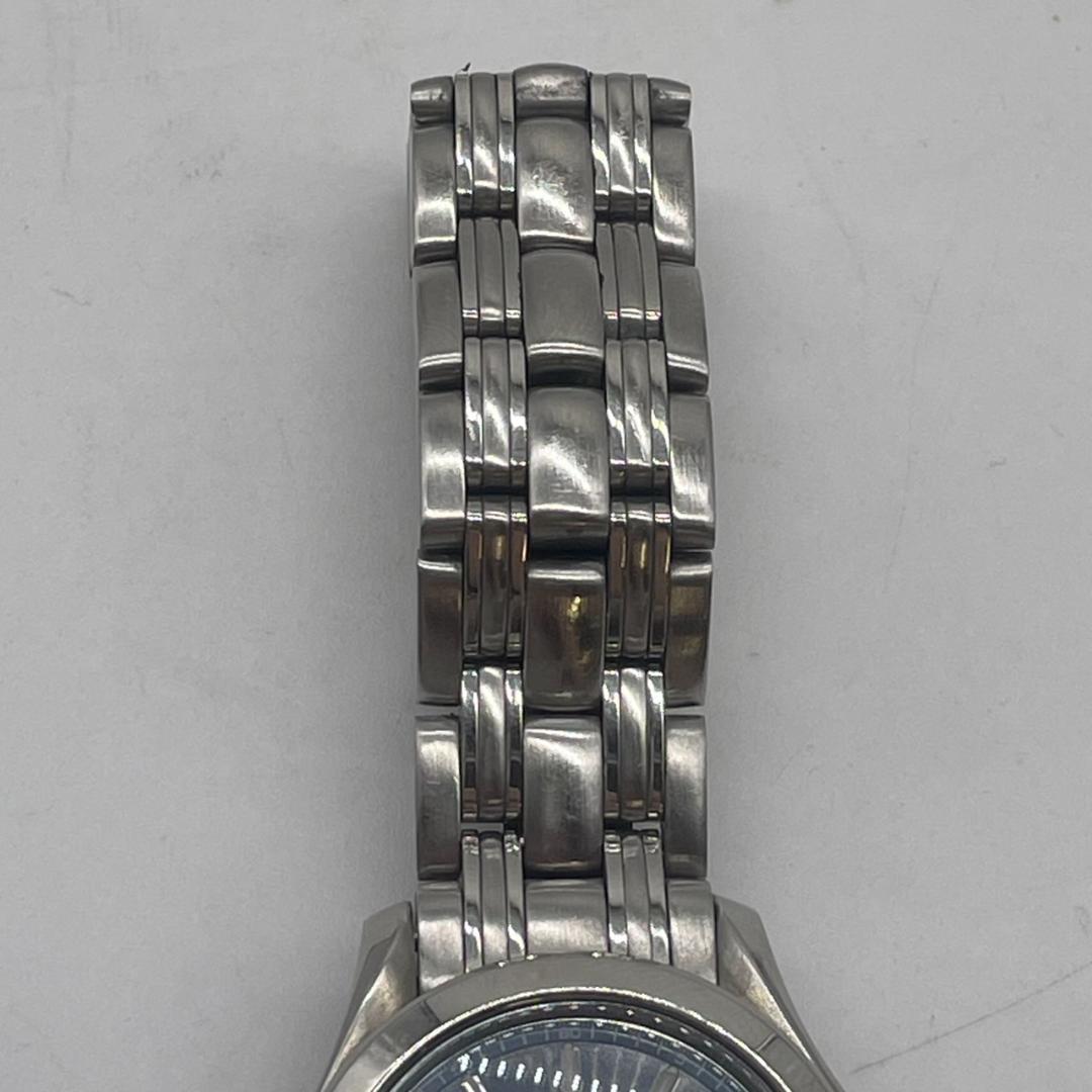 OMEGA オメガ Seamaster シーマスター